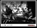 GameZ (110).jpg